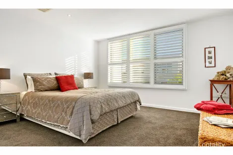Property photo of 7 Robey Street Merewether NSW 2291