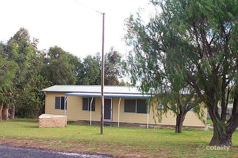 Property photo of 34 Serena Street Falcon WA 6210