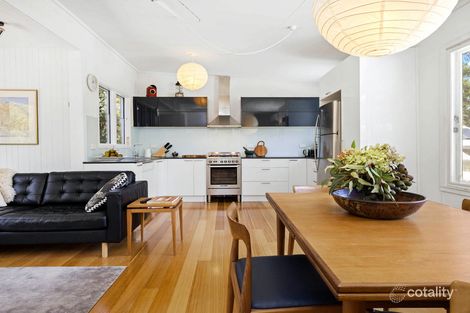 Property photo of 7 Bluff Road Merricks Beach VIC 3926