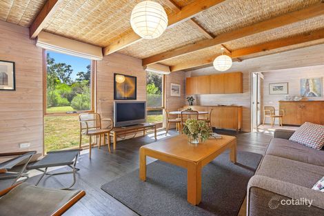 Property photo of 7 Bluff Road Merricks Beach VIC 3926