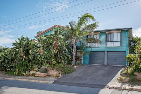 1 Alexander Tce, Port Noarlunga, SA 5167