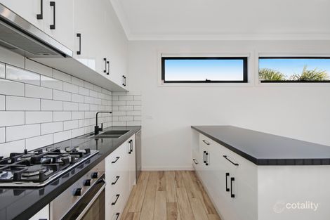 Property photo of 1A Lovely Street Fawkner VIC 3060