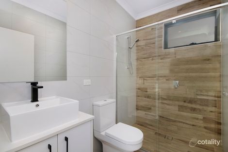 Property photo of 1A Lovely Street Fawkner VIC 3060