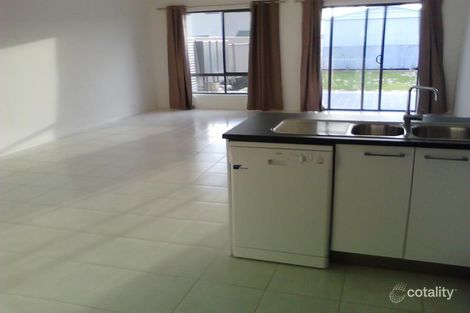 Property photo of 20 Douglas Street Flinders Park SA 5025