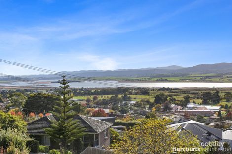 Property photo of 96 Penrith Street Riverside TAS 7250
