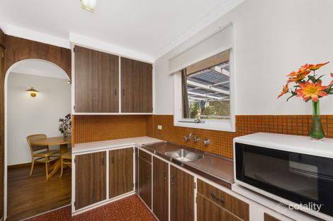 Property photo of 93 Tharwa Road Queanbeyan West NSW 2620