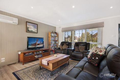 Property photo of 7 Barclay Avenue Croydon VIC 3136