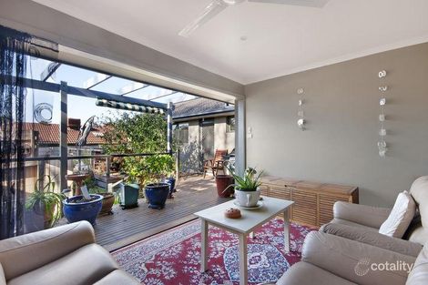 Property photo of 7 Barclay Avenue Croydon VIC 3136