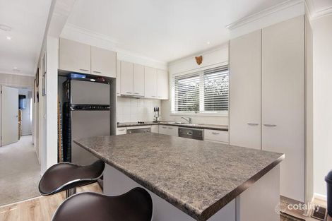 Property photo of 7 Barclay Avenue Croydon VIC 3136