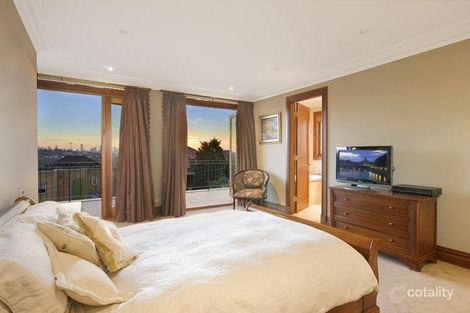 Property photo of 56 Wallangra Road Dover Heights NSW 2030