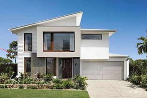 Lot 12 Halpine Dr, Mango Hill, QLD 4509