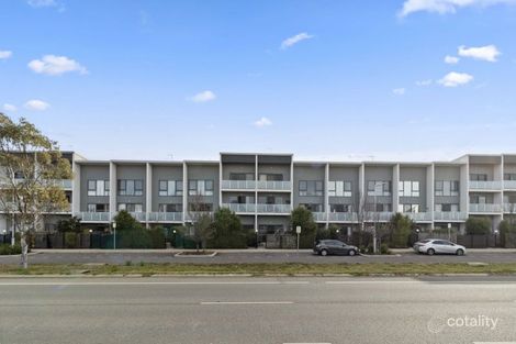 14/40 Henry Kendall St, Franklin, ACT 2913