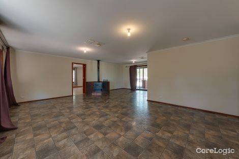 Property photo of 1096 Baldivis Road Baldivis WA 6171