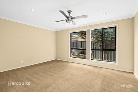 Property photo of 7 Penterong Way Haywards Bay NSW 2530