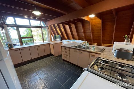 Property photo of 4 Billa Street Point Lookout QLD 4183