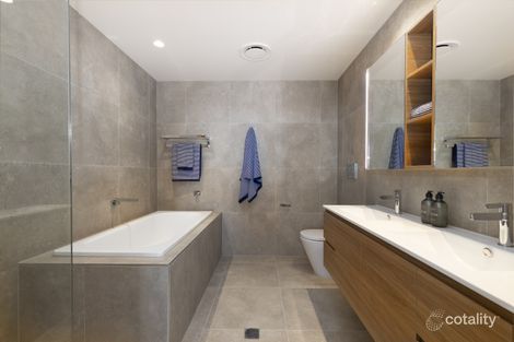 308/137 Landsborough Ave, Scarborough, QLD 4020