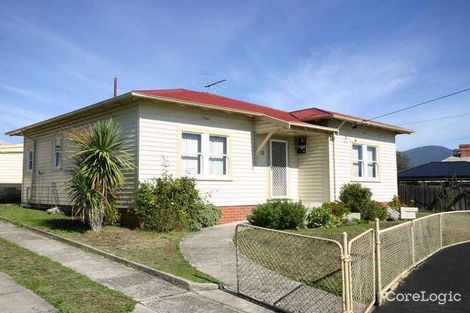 13 Clifford St, Moonah, TAS 7009