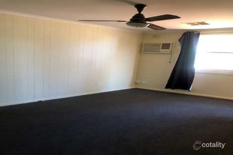 Property photo of 28 Brodie Street Whyalla Norrie SA 5608