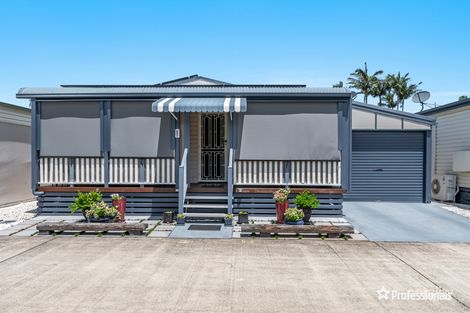 Property photo of 52/42 Southern Cross Drive Ballina NSW 2478