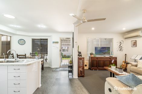 Property photo of 52/42 Southern Cross Drive Ballina NSW 2478