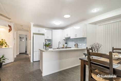 Property photo of 52/42 Southern Cross Drive Ballina NSW 2478