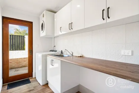 Property photo of 144 Norwood Pass Vasse WA 6280