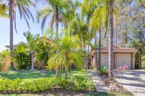 Property photo of 2 Justine Avenue Whitebridge NSW 2290