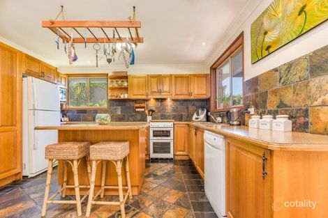Property photo of 2 Justine Avenue Whitebridge NSW 2290
