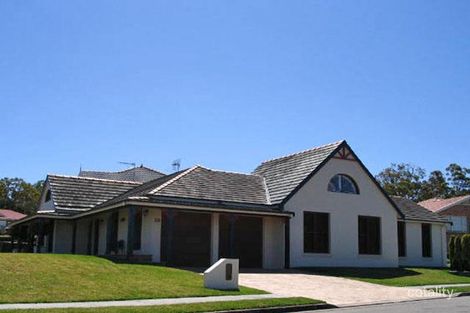 30 Nyanda Ave, Floraville, NSW 2280