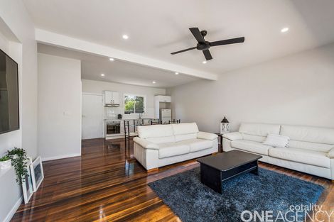Property photo of 293 Rawdon Island Road Sancrox NSW 2446