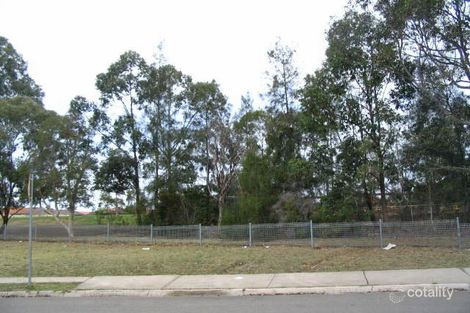 28-30 School House Rd, Regentville, NSW 2745