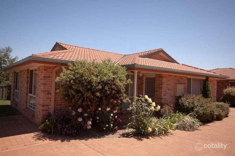 1/113 Matthews Ave, Orange, NSW 2800