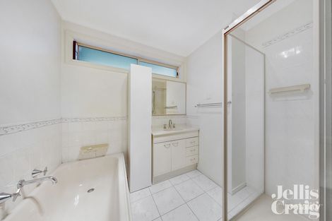 Property photo of 2/10 Denver Street Bentleigh East VIC 3165