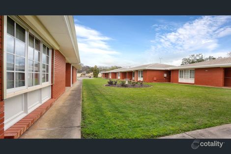 Property photo of 8/47-49 First Street Gawler South SA 5118