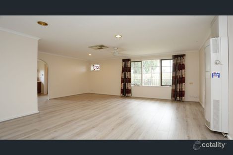 Property photo of 8/47-49 First Street Gawler South SA 5118