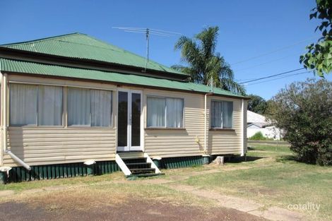 1/9 Hunter St, Dalby, QLD 4405