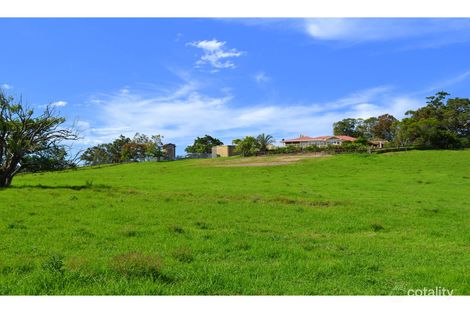 Property photo of 15 Narrow Gut Road Rawdon Island NSW 2446