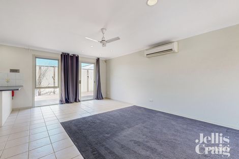 Property photo of 2/10 Denver Street Bentleigh East VIC 3165