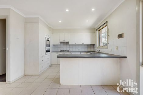 Property photo of 2/10 Denver Street Bentleigh East VIC 3165