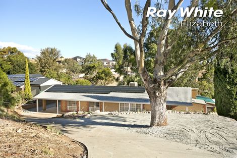 Property photo of 183 Target Hill Road Greenwith SA 5125