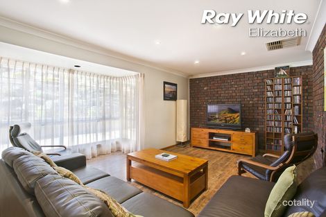 Property photo of 183 Target Hill Road Greenwith SA 5125