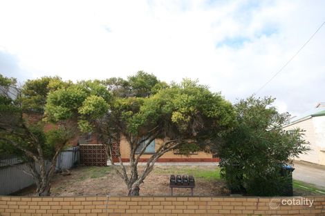 Property photo of 4/6A Charlton Street Exeter SA 5019