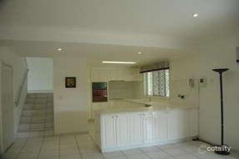 Property photo of 11 Peach Place Middle Park QLD 4074