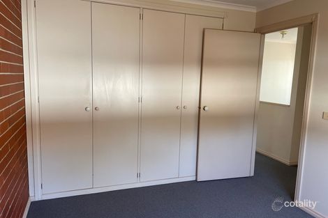 8/59-67 Cureton Ave, Mildura, VIC 3500