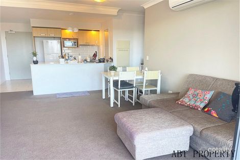 Property photo of 306/22 Zenith Avenue Chermside QLD 4032