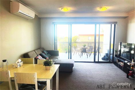 Property photo of 306/22 Zenith Avenue Chermside QLD 4032