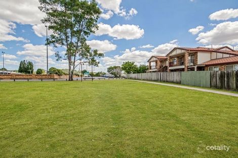 49/348 Stafford Rd, Stafford, QLD 4053