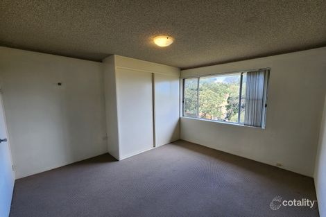 Property photo of 4/11 Rutland Street Allawah NSW 2218