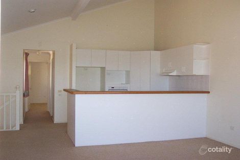 Property photo of 37 Beachfront Parade East Ballina NSW 2478