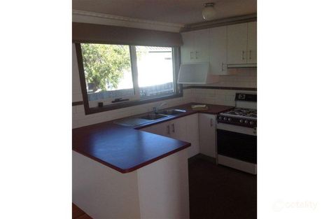 Property photo of 46 Ward Street Bell Post Hill VIC 3215